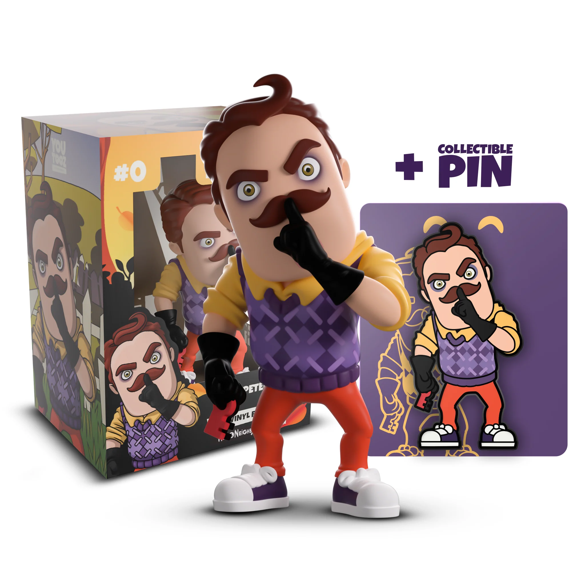 Product image 3